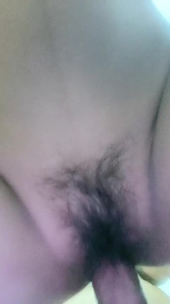 顶级纯欲学妹【你的小月月】长发大奶圆又挺 皮肤细腻 长腿翘臀 美翻了 猛操 颜射 截图4