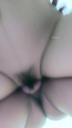 顶级纯欲学妹【你的小月月】长发大奶圆又挺 皮肤细腻 长腿翘臀 美翻了 猛操 颜射 截图12