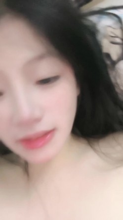 顶级纯欲学妹【你的小月月】长发大奶圆又挺 皮肤细腻 长腿翘臀 美翻了 猛操 颜射 截图15