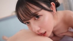 PPPE-430 截图14