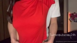 最新顶推，爆火推特约炮大神【深海杀人鲸 小张历险记】订阅私拍，超多人前女神私下反差的极品美女被大神拿捏爆操 截图10