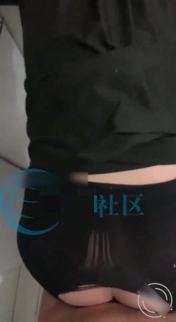 乱伦极品教师大姨子后续5-从厨房操到卧室每个角落 截图4