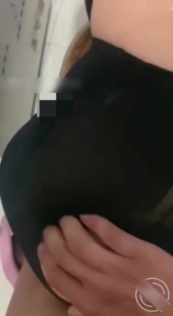 乱伦极品教师大姨子后续5-从厨房操到卧室每个角落 截图8