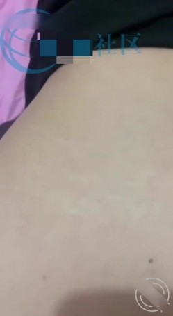乱伦极品教师大姨子后续5-从厨房操到卧室每个角落 截图10