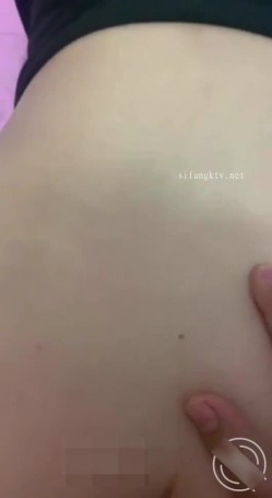 乱伦极品教师大姨子后续5-从厨房操到卧室每个角落 截图12