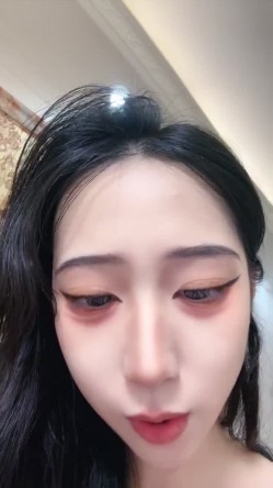 SM绝美校花纯欲母狗 菠萝吹吹 骚出天际 截图4