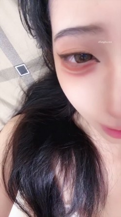 SM绝美校花纯欲母狗 菠萝吹吹 骚出天际 截图7