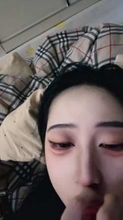 SM绝美校花纯欲母狗 菠萝吹吹 骚出天际 截图15