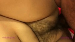 暗黑部落尻语录！极品巨乳肥臀露脸美女酒后乱性 睡梦中被肏醒无套内射撸点很高完整版 截图14