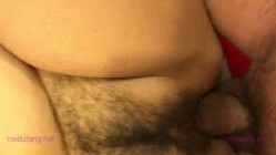 暗黑部落尻语录！极品巨乳肥臀露脸美女酒后乱性 睡梦中被肏醒无套内射撸点很高完整版 截图15