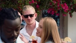Blacked.26.06.02.Sophie.Weber.Petite.Stunner.Gets.DPd.XXX.480p.MP4-P2P[XC] 截图3