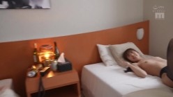 MIDA-849 截图12