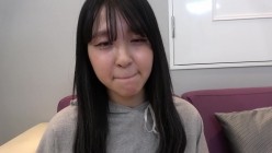 fc2ppv-4692690 截图2