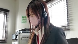 EYAN-228 截图1