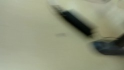 大学图书馆专拍女同学内裤有位内裤跑偏了阴唇露出一半 截图9