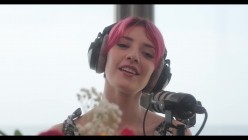 SexArt.22.11.23.Lena.Anderson.Girls.Love.Sex.XXX.2160p.MP4-KTR 截图3