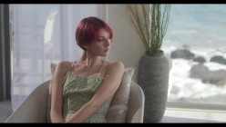 SexArt.22.11.23.Lena.Anderson.Girls.Love.Sex.XXX.2160p.MP4-KTR 截图4