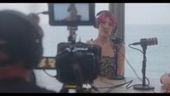 SexArt.22.11.23.Lena.Anderson.Girls.Love.Sex.XXX.2160p.MP4-KTR 截图5