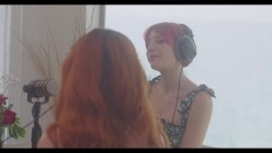 SexArt.22.11.23.Lena.Anderson.Girls.Love.Sex.XXX.2160p.MP4-KTR 截图6