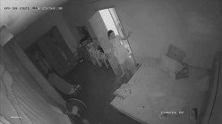 【破解摄像头】稀缺摄像头 自慰合集 把自己玩高潮了 截图1