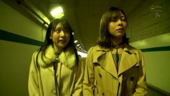 DASS-012 私に飼われてみない？ 実録。レズペットを飼う絶世の美女 美谷朱里 岬あずさ 皆月ひかる 截图1