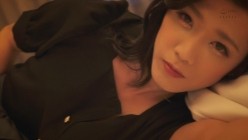 BTIS-109 美しき女装子デリ嬢7 カリン 截图12
