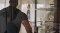 blacked.Jenna.Madison.Gorgeous.Blonde.Never.Had.A.Cock.So.Big.blonde.bigtits.blowjob.allsex.mp4 截图4