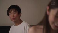 EYAN-181 姉はヤンママ授乳中in実家 実写版 北野未奈 截图1