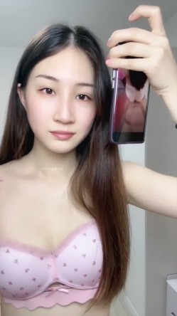 新人校花学妹【小灰灰呐】深喉吃鸡 啪啪猛干 热舞 开档丝袜 约网友啪啪 尺度全开道具抠逼自慰爽 截图3