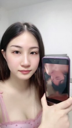 新人校花学妹【小灰灰呐】深喉吃鸡 啪啪猛干 热舞 开档丝袜 约网友啪啪 尺度全开道具抠逼自慰爽 截图6