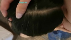 漂亮美乳淫荡嫂子爱露出 各种乱交放肆抽插浪叫 性爱啪啪露出3P群P淫乱爆操 轰趴派对篇 高清1080P版 截图2