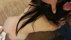 漂亮美乳淫荡嫂子爱露出 各种乱交放肆抽插浪叫 性爱啪啪露出3P群P淫乱爆操 轰趴派对篇 高清1080P版 截图5