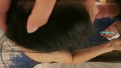 漂亮美乳淫荡嫂子爱露出 各种乱交放肆抽插浪叫 性爱啪啪露出3P群P淫乱爆操 轰趴派对篇 高清1080P版 截图9