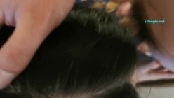 漂亮美乳淫荡嫂子爱露出 各种乱交放肆抽插浪叫 性爱啪啪露出3P群P淫乱爆操 轰趴派对篇 高清1080P版 截图10