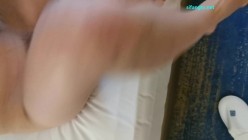 漂亮美乳淫荡嫂子爱露出 各种乱交放肆抽插浪叫 性爱啪啪露出3P群P淫乱爆操 轰趴派对篇 高清1080P版 截图11