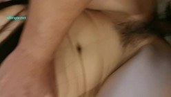 漂亮美乳淫荡嫂子爱露出 各种乱交放肆抽插浪叫 性爱啪啪露出3P群P淫乱爆操 轰趴派对篇 高清1080P版 截图14