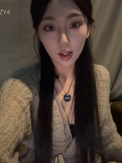 ️御姐女神【jiajia_L】健身女神超高颜值健身房漏出骚货母狗御姐 截图1