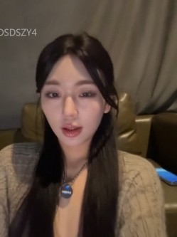 ️御姐女神【jiajia_L】健身女神超高颜值健身房漏出骚货母狗御姐 截图2