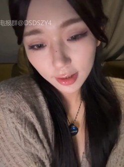 ️御姐女神【jiajia_L】健身女神超高颜值健身房漏出骚货母狗御姐 截图3