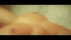 SexArt.12.11.29.Connie.Carter.Tantra.Imaginations.XXX.1080p.MP4-KTR[rbg] 截图5