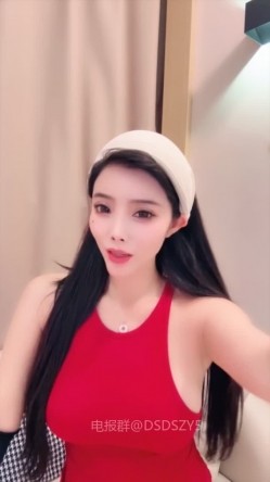 ️气质御姐【白熙】超骚魔鬼御姐自慰疯狂喷水 截图2