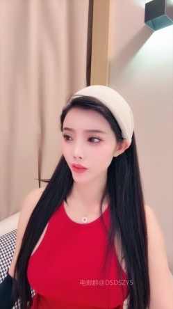 ️气质御姐【白熙】超骚魔鬼御姐自慰疯狂喷水 截图5