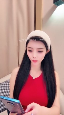 ️气质御姐【白熙】超骚魔鬼御姐自慰疯狂喷水 截图14
