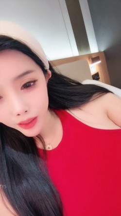 ️气质御姐【白熙】超骚魔鬼御姐自慰疯狂喷水 截图15
