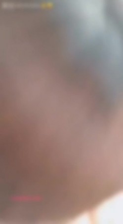 对白精彩网红月月演绎科目三考不过教练很生气为求教练帮忙玩车震还有路人经过干的大叫亚麦带中途老公打来电话 截图6