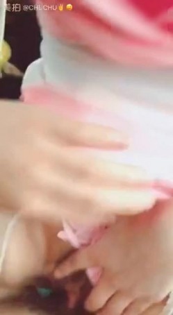 对白精彩网红月月演绎科目三考不过教练很生气为求教练帮忙玩车震还有路人经过干的大叫亚麦带中途老公打来电话 截图12