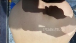 推特门事件大神，撸铁硬汉炮王【星野默】，约啪各行各业高质量小姐姐 截图12