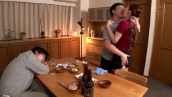 JJDA-065 截图9