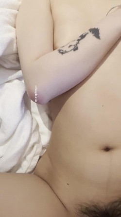 【重磅核弹】顶级姐妹花，超高价原档千元，姐妹花是素人良家，难得的佳作，全网仅此一套 截图15