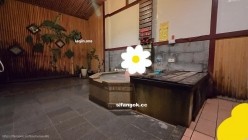 极品小夫妻【温妮的爸妈】，下班后带她去泡温泉，白虎馒头穴，好好享用一番，真的超爱！ 截图2